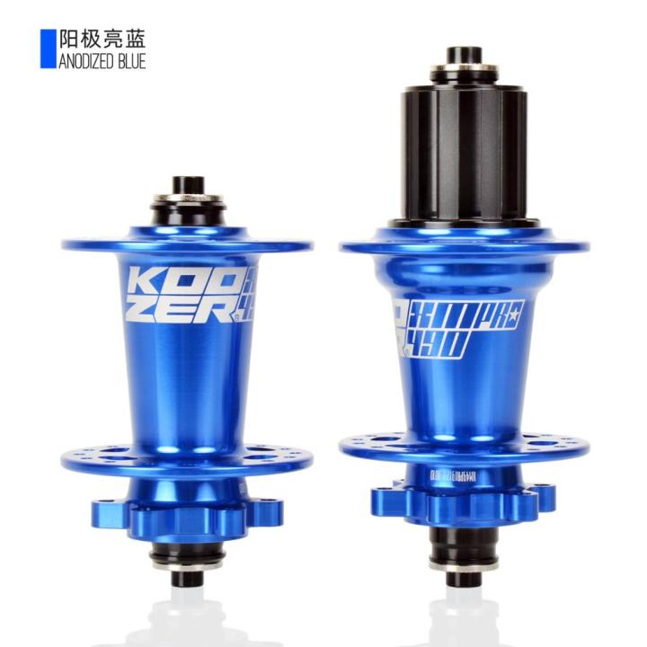 Bicycle%20hubs%20KOOZER%20XM490%20PRO%20Mountain%20Bike%20Hub%20Stainless%20Steel%20Axle%2032%20Holes%206%20Pawls%2072%20Clicks%20HG/XD/MS%208%209%2010%2011%2012%20Speeds%20-%20Image%206
