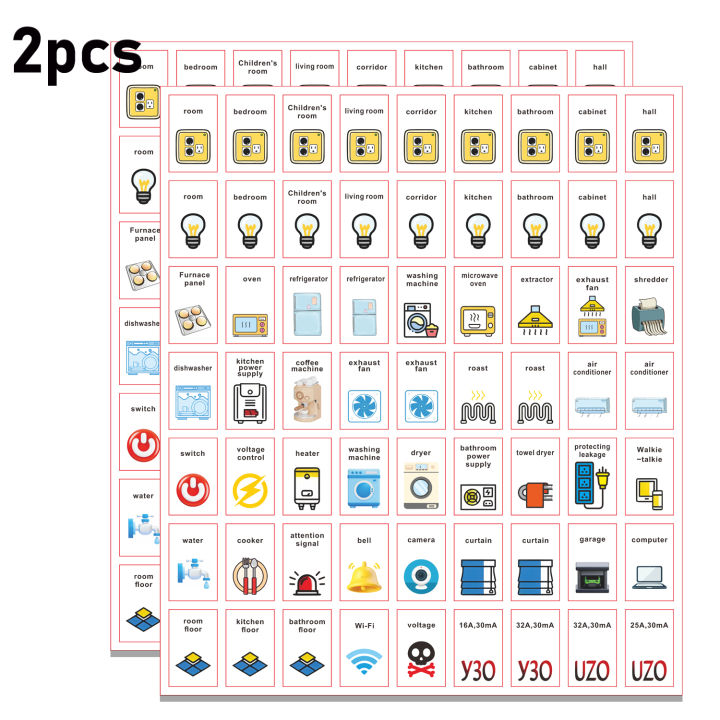 Label%20Stickers%20for%20Electric%20Meter%20Boards,%20Switch%20Label%20Sticker%20Set,%20Electrical%20Panel%20Label%20Stickers,Panel%20Labels%20Stickers%20-%20Image%207