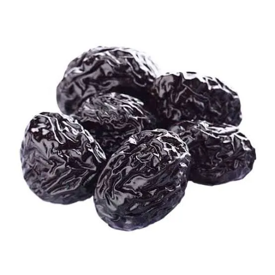 Black%20Dried%20Prunes%20%20Black%20Allo%20Bukhara%20500%20Grams%20-%20Image%208