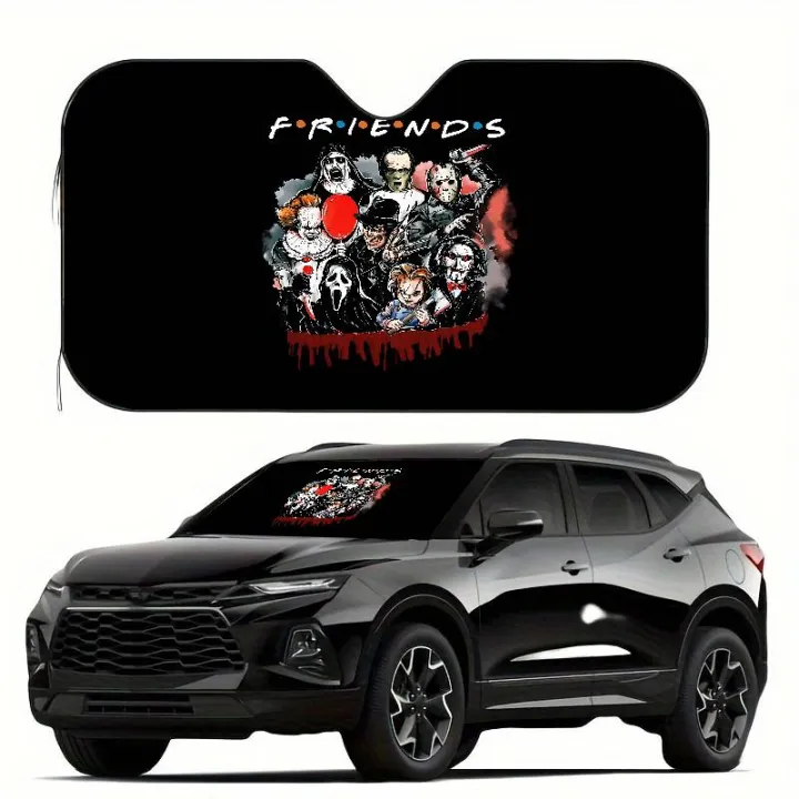 %20Horrible%20Friends%20Killer%20Movie%20Holographic%20Windshield%20Sunshade%20Car%20Front%20Windshield%2070x130cm%20Sun%20Visor%20Heat%20Reflector%20-%20Image%204