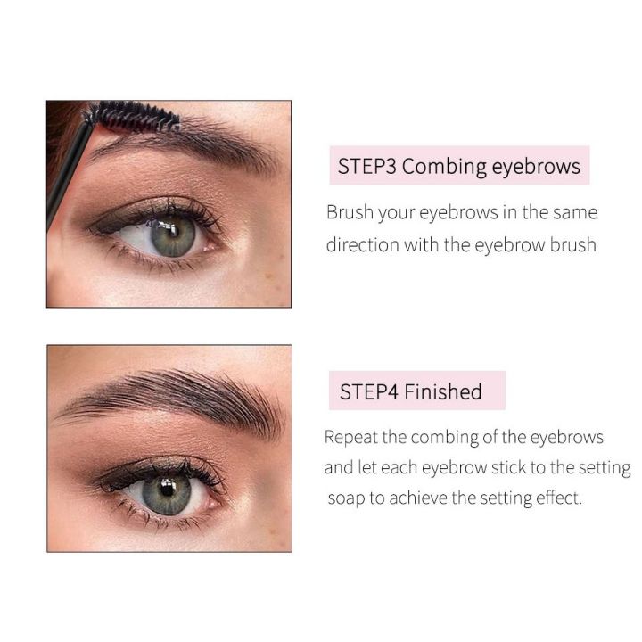Eyebrow%20styling%20wax%20setting%20gel%20waterproof%20natural%20long-lasting%20transparent%20eyebrow%20soap%20eyebrow%20styling%20cream%20-%20Image%203