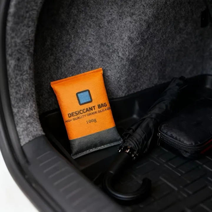 2pcs%20RV%20Car%20Humidity%20Absorbent%20Bags%20-%20Silicone%20Dehumidifier%20Pouches%20for%20Cars%20Trucks%20SUVs,%20Moisture%20&%20Condensation%20Control%20-%20Image%203