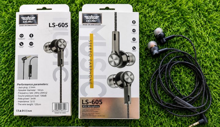 LELISU%20LS-605%20Stereo%20Earphones%20with%20HD%20Sound%20&%20Built-in%20Microphone%20%7C%20Premium%20Wired%20Earbuds%20with%203.5mm%20Jack%20%7C%20Deep%20Bass%20&%20Clear%20Audio%20Headphones%20for%20Music,%20Calls%20&%20Gaming%20%7C%20Durable%20Tangle-Resistant%20Cable%20%7C%20Universal%20Compatible%20Earphones%20for%20Mobile,%20Laptop%20-%20Image%204