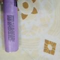 CGR18650E lithium cell 2800 mah. 