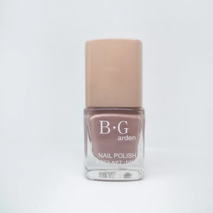 B.Garden%20Nail%20Polish%20Set%20B%205%20Bottles%20of%20Beautiful%20Colors%20-%20Image%205