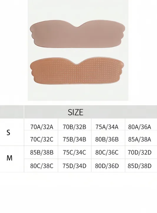 Adhesive%20Bra%20Strapless%20Sticky%20Invisible%20Push%20up%20Silicone%20Bra%20for%20Backless%20Dress%20-%20Image%206