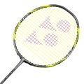 Racket Yonex Nanoflare 1000ZZ. 
