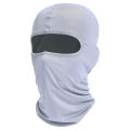 Balaclava Face Mask, Summer Cooling Neck Gaiter, UV Protector Motorcycle Ski Scarf for Men&Women, Balaclava Ski Mask. 