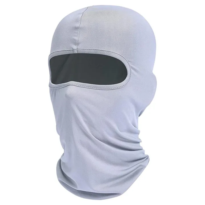 Balaclava%20Face%20Mask,%20Summer%20Cooling%20Neck%20Gaiter,%20UV%20Protector%20Motorcycle%20Ski%20Scarf%20for%20Men&Women,%20Balaclava%20Ski%20Mask%20-%20Image%205
