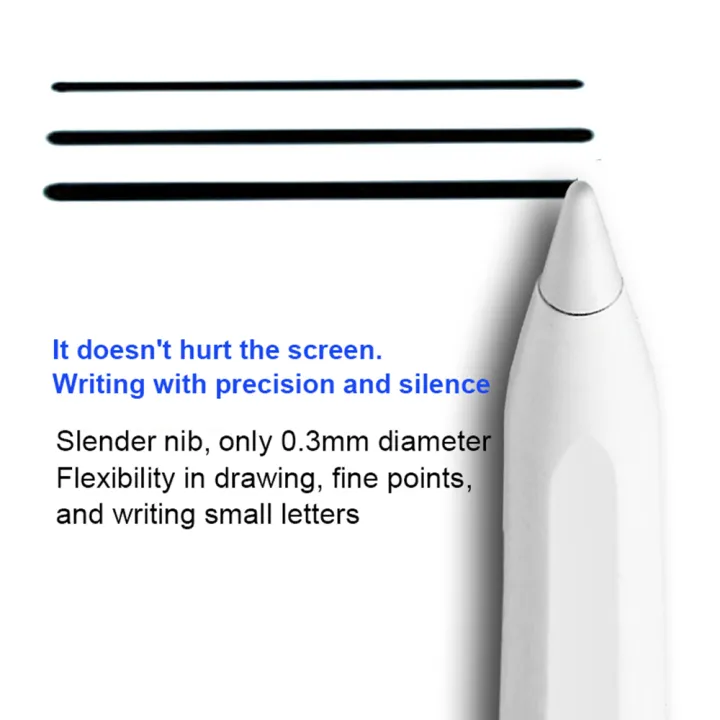 Universal%20Stylus%20Pen%20For%20Android%20IOS%20Capacitive%20Screen%20Touch%20Pen%20For%20iPad%20%20Pencil%20For%20%20%20%20Tablet%20StyluPen%20-%20Image%205