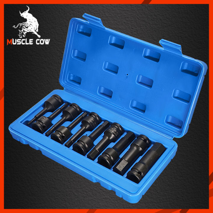 Muscle%20cow%201/2%20hex%20Popper%20block%2010%20PCs%20steel%20CR-MO%20tools%20set%20-%20Image%206