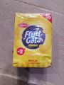 Fruit Gala Mango Flavoured (Pack Of 100 Pieces Box ) Mayfair Fruit Gala Candy / With Affordable Price. 