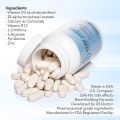 Peak Height Made In USA 60Caps Best Price at Daraz. 