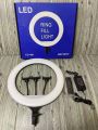 45cm Big LED Ring Light 18 Inch Ring Light Only. 