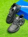 Balmain Shoes For Men in Reasonable price. 