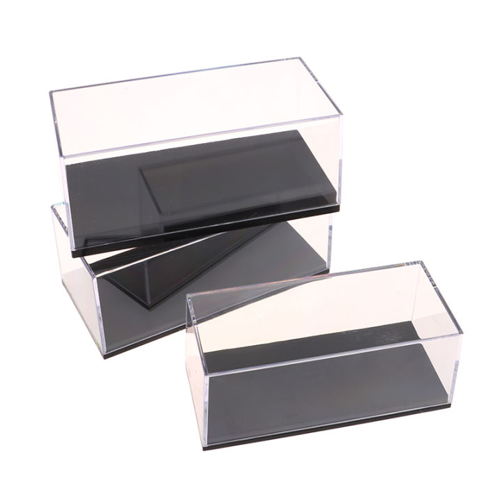 Three%20Sizes%201:64%20Car%20Model%20Display%20Box%20Transparent%20Protective%20Case%20Acrylic%20Dust%20Hard%20Cover%20Storage%20Holder%20-%20Image%204