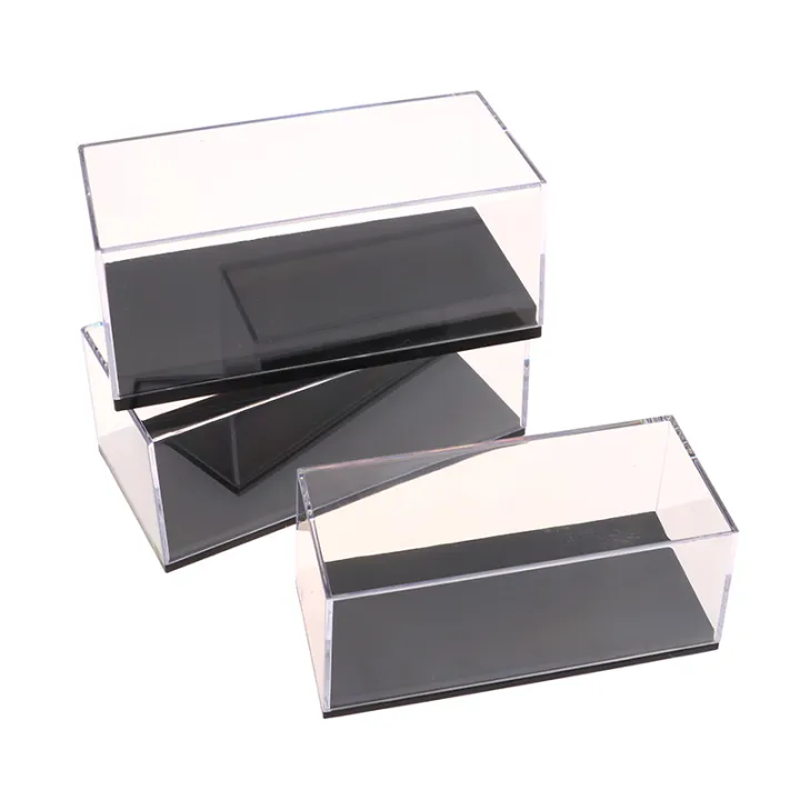 Three%20Sizes%201:64%20Car%20Model%20Display%20Box%20Transparent%20Protective%20Case%20Acrylic%20Dust%20Hard%20Cover%20Storage%20Holder%20-%20Image%204