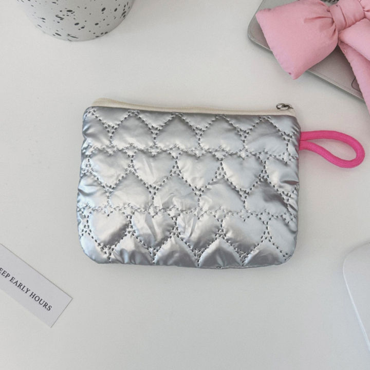 Silver%20Lingge%20Bow%20Pattern%20Coin%20Purses%20Small%20Canvas%20Coin%20Wallet%20Lady%20Girls%20Earphone%20Coin%20Key%20Money%20Storage%20Bag%20Zipper%20Pouch%20-%20Image%205