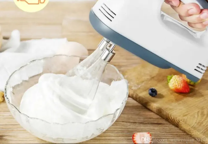 7%20Speed%20Electric%20Egg%20Bitter%20Hand%20Mixer%20260%20Watt%20-%20White%20-%20Image%203