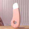 New Cat's Paw Blackhead Removal Tool - Perfect for Removing Pimples and Blemishes, Gentle Pore Cleansing, Exfoliating, Easy to H. 