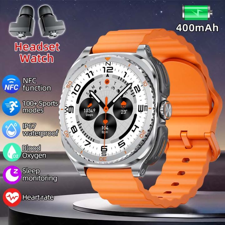 2026%20New%20Upgraded%20TWS%202%20in%201%20Men%20Smartwatch%20Headphones%20Bluetooth%20Call%20Speaker%20Tracker%20Music%20Sports%20Fitness%20Waterproof%20Smartwatch%20-%20Image%207