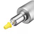 12V 24V 2-5KW 22ML Air Heater Diesel For Webasto Eberspacher Heaters For Truck Oil Fuel Pump Air Parking Heater Pulse Meter Pump.