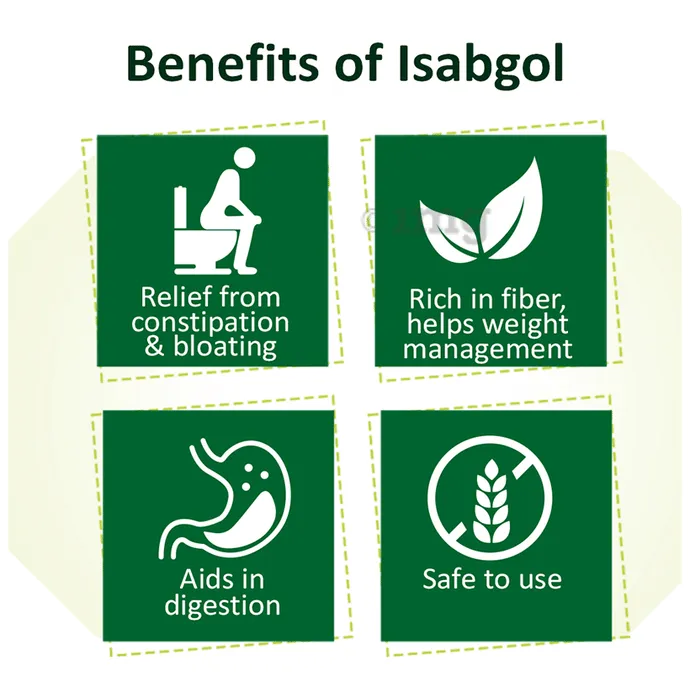 Sat%20Isabgol%20120g%20%E2%80%93%20Natural%20Digestive%20Fiber%20(Psyllium%20Husk)%20%20Natural%20Digestive%20Cleanser%20-%20Image%208