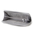 Mindesa high quality portable nylon best fashion small handbag wallet phone pocket waterproof. 