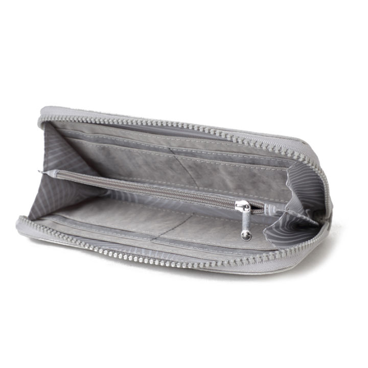 Mindesa%20high%20quality%20portable%20nylon%20best%20fashion%20small%20handbag%20wallet%20phone%20pocket%20waterproof%20-%20Image%206