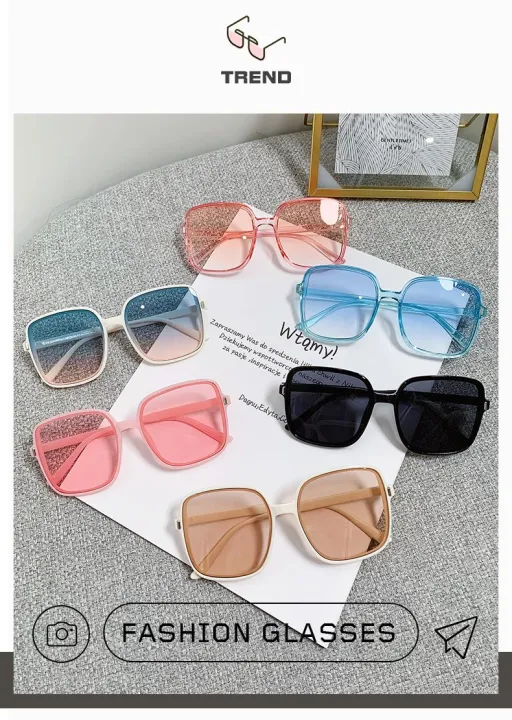 Fashion%20Square%20Sunglasses%20%E1%80%99%E1%80%BB%E1%80%80%E1%80%BA%E1%80%99%E1%80%BE%E1%80%94%E1%80%BA%E1%80%9C%E1%80%BE%E1%80%9C%E1%80%BE%E1%80%9C%E1%80%B1%E1%80%B8%20-%20Image%204