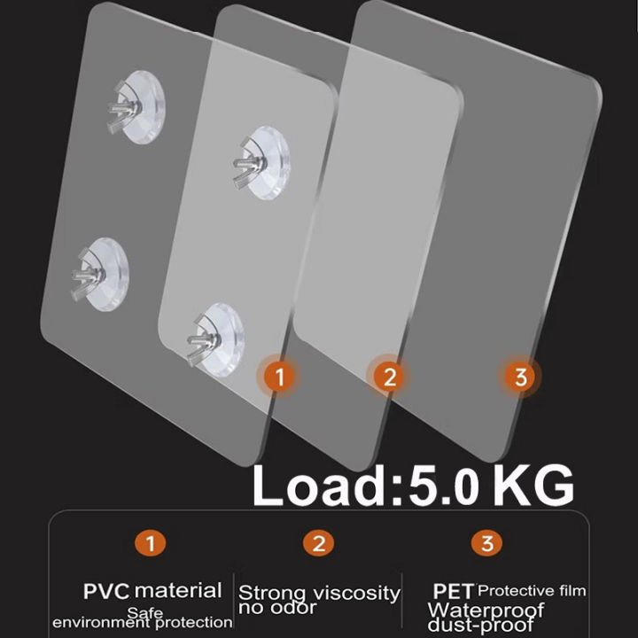 1%20PC%20VESA%20Mount%20Adapter%20Bracket%20Kit%20Non-VESA%20Mounting%20Universal%20for%2075%20VESA%20Monitor%20Arm%20Compatible%20Monitor%20Holder%20Arm%20Extension%20-%20Image%206