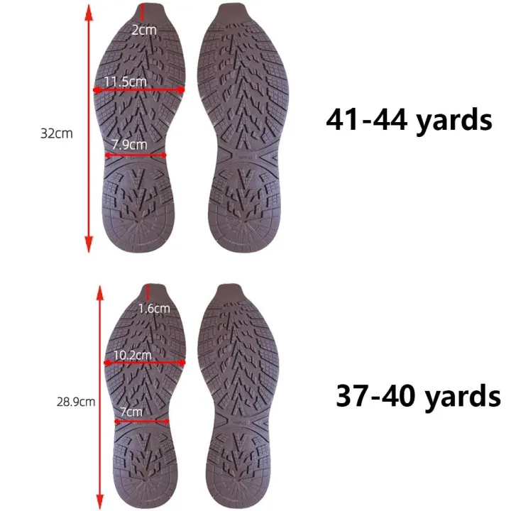 1Pair%20Anti-skid%20DIY%20Replacement%20Shoes%20with%20Thickened%20Rubber%20Soles%20to%20Repair%20Wear-resistant%20Rubber%20Anti-wear%20Patches%20-%20Image%206