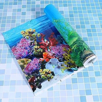 Aquarium%20Fish%20Tank%2018%20inch%20height%20background%20sticker%20-%20Image%202