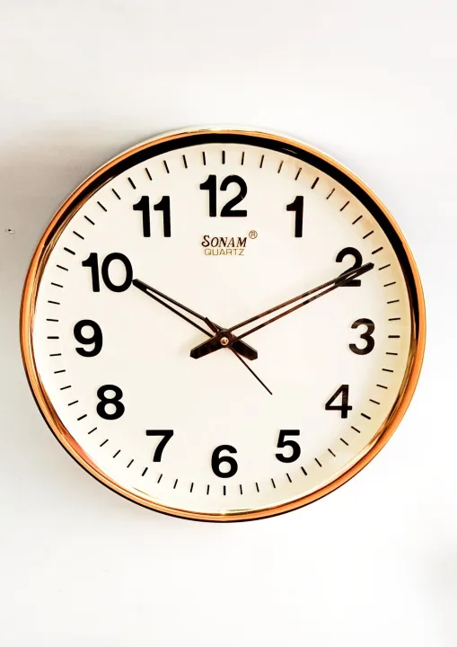 Sonam%20Wall%20Clock%20-%20Image%203