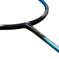 Apacs Commander 20 Badminton Racquet. 