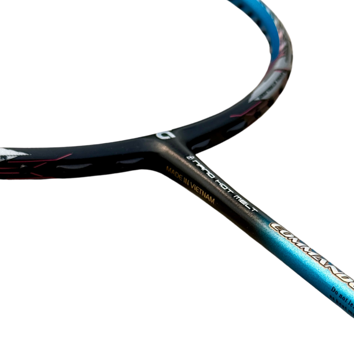 Apacs%20Commander%2020%20Badminton%20Racquet%20-%20Image%206