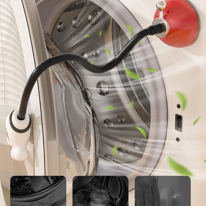 1Pc%20Magnetic%20Washer%20Door%20Prop-Stabilizer%20For%20Front%20Load%20Machines-Easy-Install,%20Flex%20Design-Fits%20Most%20Washers%20&%20RV%20Laundry%20Doors%20-%20Image%204