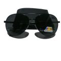 High Qulity Polarized Sunglass UV 400 Protection. 