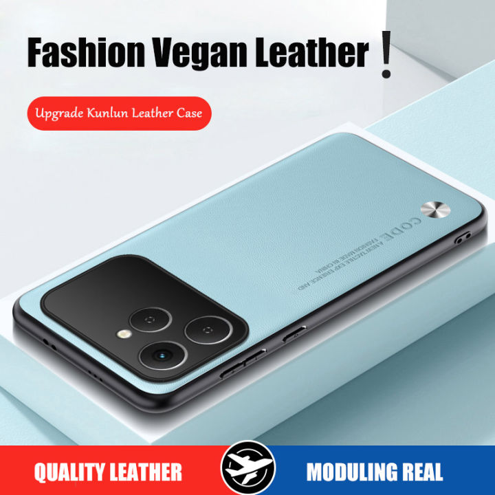 For%20Tecno%20Spark%2040%20Case%20Luxury%20PU%20Leather%20Back%20Cover%20spark%2040c%2040pro+%20Silicone%20Shockproof%20Full%20Protection%20Phone%20Fundas%20-%20Image%205
