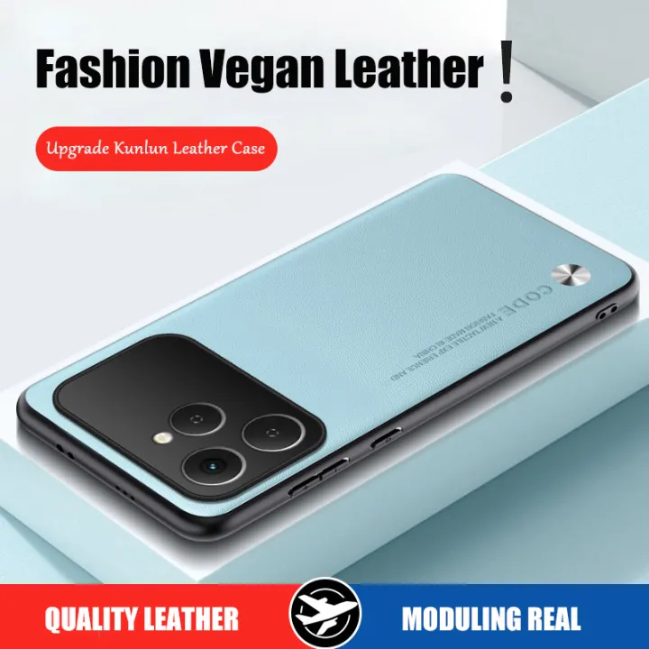 For%20Tecno%20Spark%2040%20Case%20Luxury%20PU%20Leather%20Back%20Cover%20spark%2040c%2040pro+%20Silicone%20Shockproof%20Full%20Protection%20Phone%20Fundas%20-%20Image%205