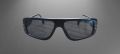 CARRERA Sunglasses for men&women With Night vision Glasses UV400..... 