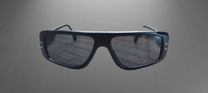 CARRERA Sunglasses for men&women With Night vision Glasses UV400....