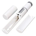 Acne Wrinkle Removal Laser Pen Skin Spots Removal Anti Varicose Spider Vein Treatment Medical Blue Light Eye Treatment Instrumen. 