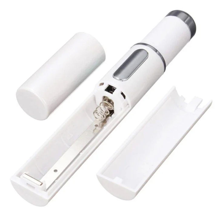 Acne%20Wrinkle%20Removal%20Laser%20Pen%20Skin%20Spots%20Removal%20Anti%20Varicose%20Spider%20Vein%20Treatment%20Medical%20Blue%20Light%20Eye%20Treatment%20Instrumen%20-%20Image%206