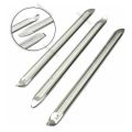 Tire removal tool pry bar tire pry bar for cars tire repair tool for electric vehicles, tire replacement pry bar for motorcycles.