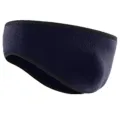Outdoor Cycling hiking ski headband sweatband warm fleece headband men-women fitness. 
