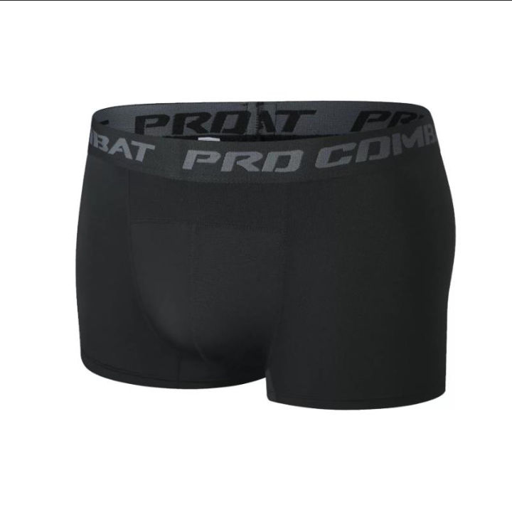 2025%20popular%20sports%20three%20quarter%20pants%20for%20men%20high%20elasticity%20breathable%20quick%20drying%20shorts%20fitness%20basketball%20training%20pants%20-%20Image%203