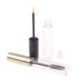 Plastic Empty Mascara Tube Eyelash Vial Liquid Bottle Container Refillable Bottle 10ml DIY Mascara Bottle Makeup Tools.