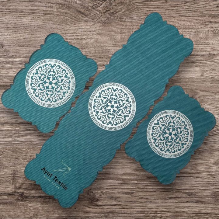 Luxury%20Jute%20Fabric%203%20PCs%20Table%20Mats%20By%20Ayat%20Bedding%20-%20Image%209