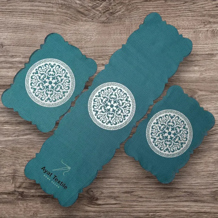 Luxury%20Jute%20Fabric%203%20PCs%20Table%20Mats%20By%20Ayat%20Bedding%20-%20Image%209